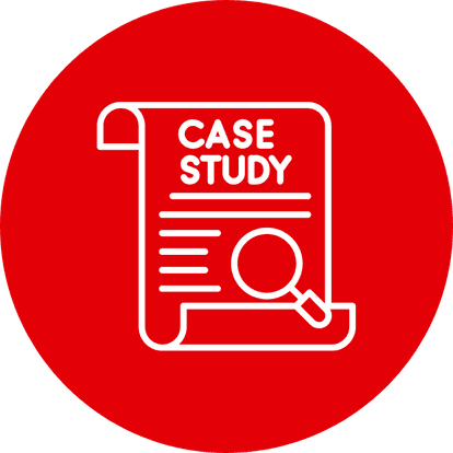 Highlights Icon 6.png