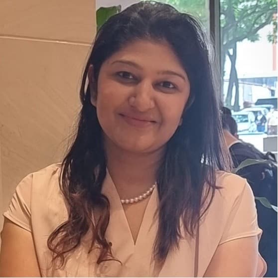 Deepa Urmil.jpg