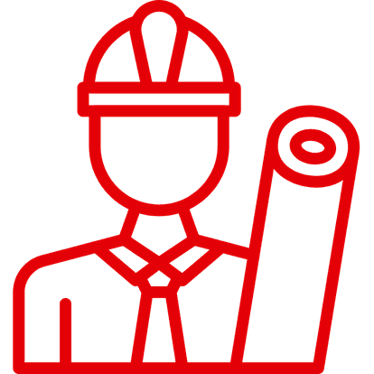 Career Opportunities 2.png