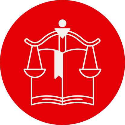 Highlights Icon 4.png
