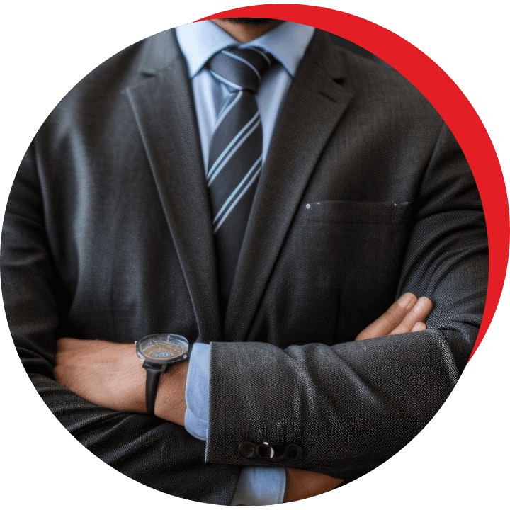 Post Graduate Diploma in Business Administration by SCDL | PGDBA