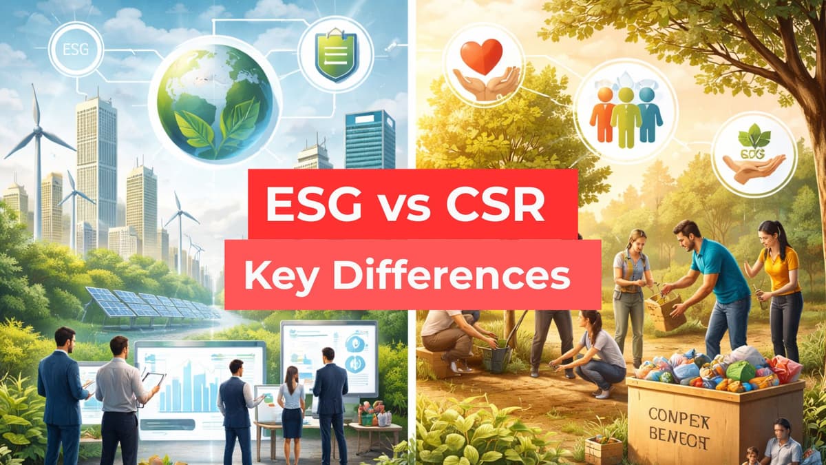 ESG vs CSR.jpg