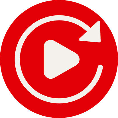 Highlights Icon 5.png