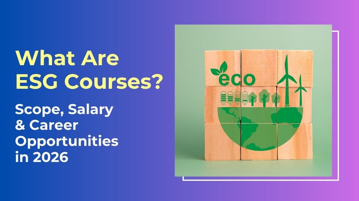 ESG Courses in India.jpg