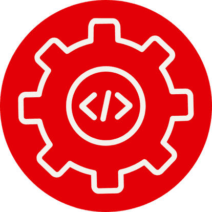 Highlights Icon 4.png