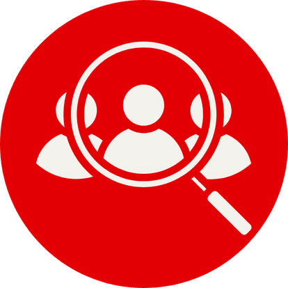 Highlights Icon 4.png