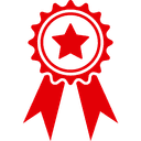 Certificate.png