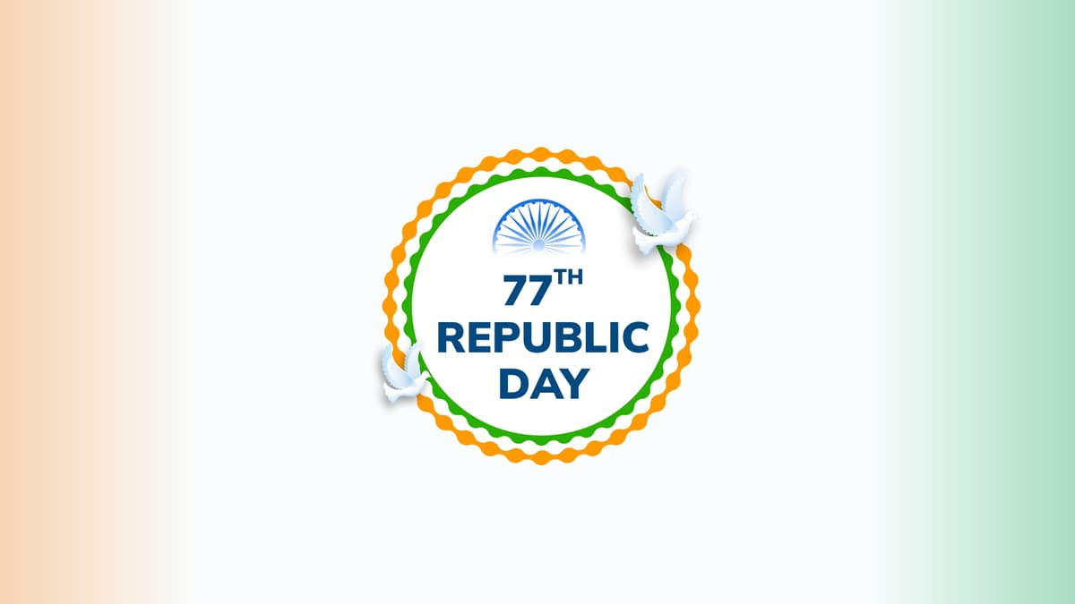 Online PG Diploma and Certificate Courses - SCDL Pune