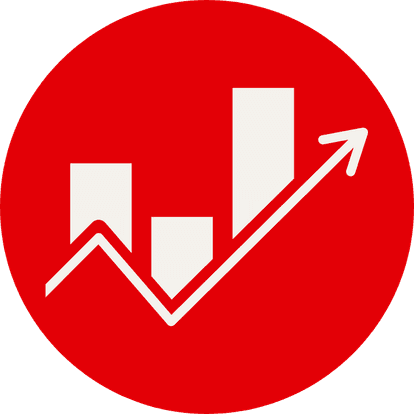 Highlights Icon 2.png