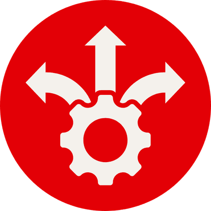 Highlights Icon 3.png