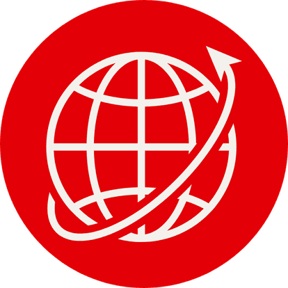 Highlights Icon 5.png