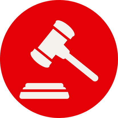 Highlights Icon 6.png