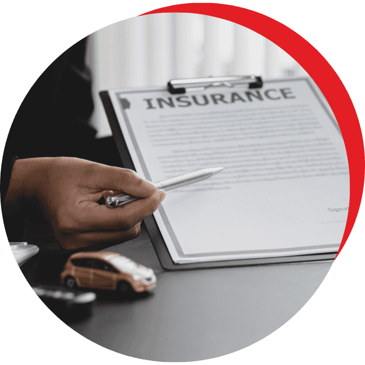PG Diploma in Insurance Business Management