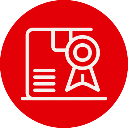 Highlights Icon 2.png