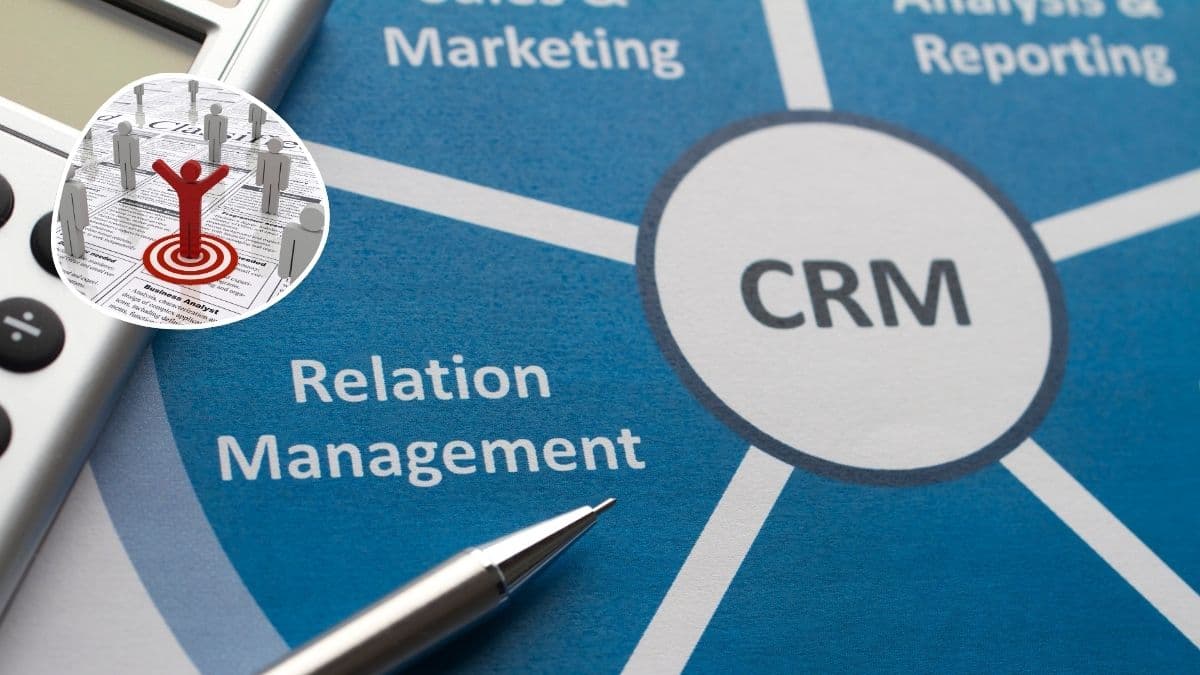 CRM.jpg