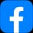 facebook_icon.webp