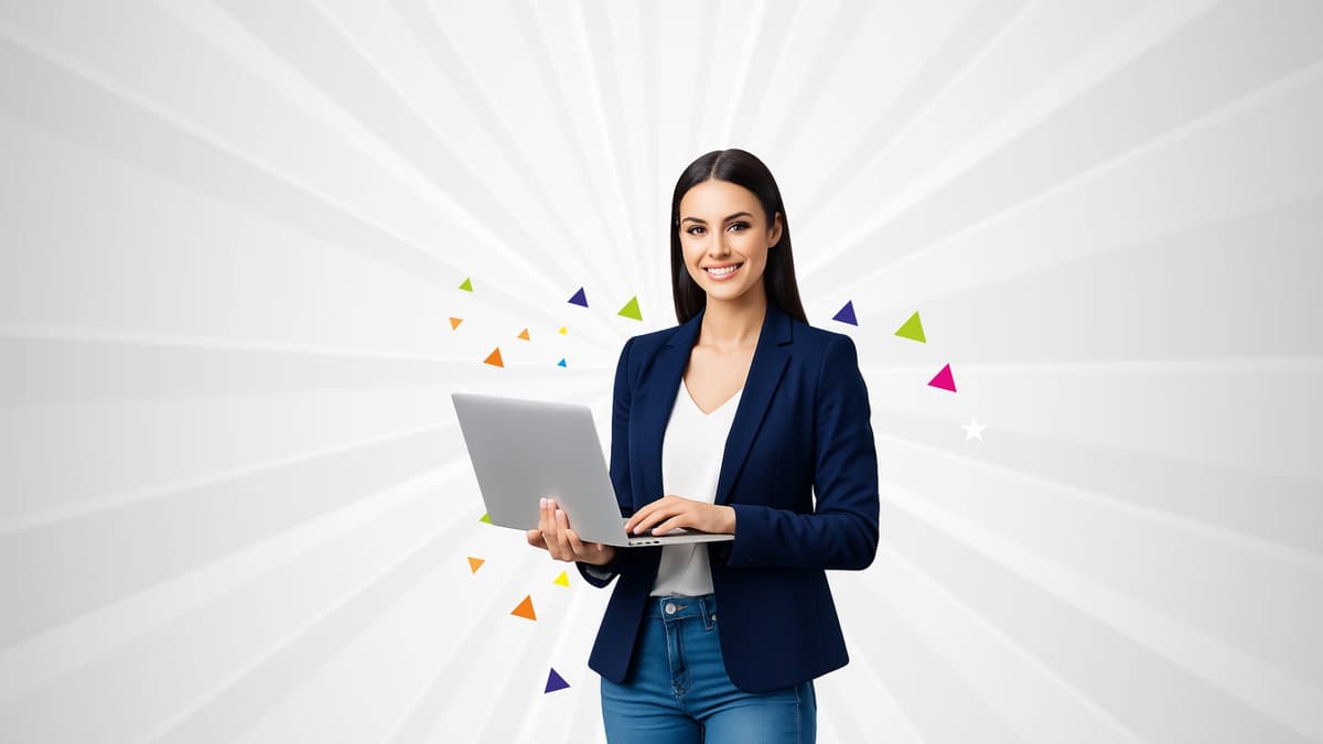 Website Banners-free course.jpg