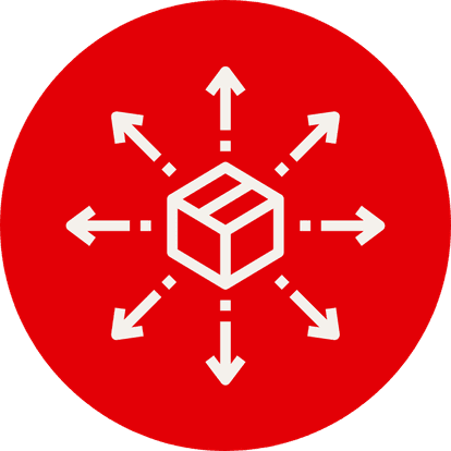 Highlights Icon 2.png