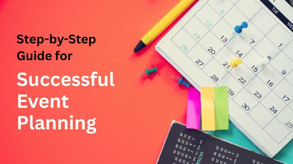 Event Planning.jpg