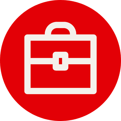 Highlights Icon 4.png