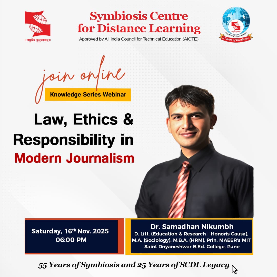 Law,-Ethics,-and-Responsibility-in-Modern-Journalism-Knsowledge Series Webinar.jpg