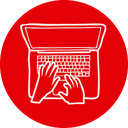 Highlights Icon 4.png