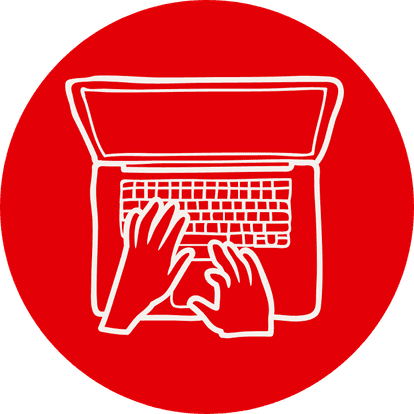Highlights Icon 4.png