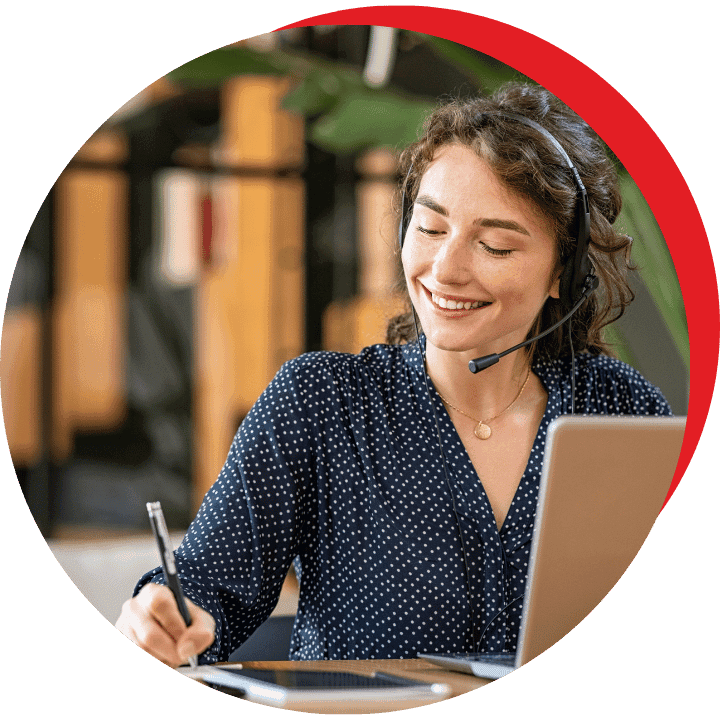 PG diploma in Customer Relationship management