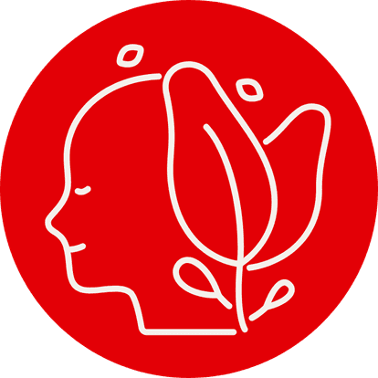 Highlights Icon 3.png