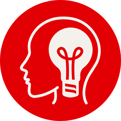 Highlights Icon 6.png