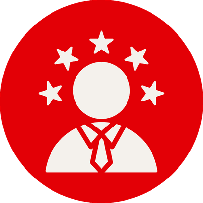 Highlights Icon 2.png