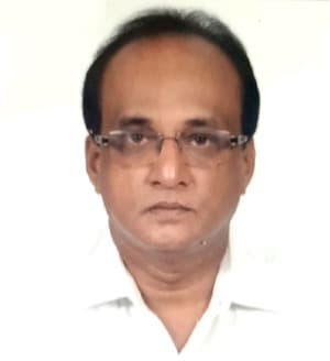 Raj Gudela.jpg