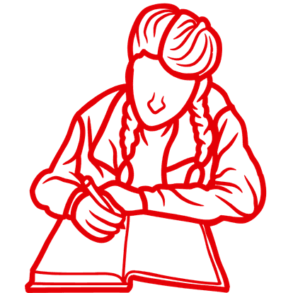 Career Opportunities 1.png