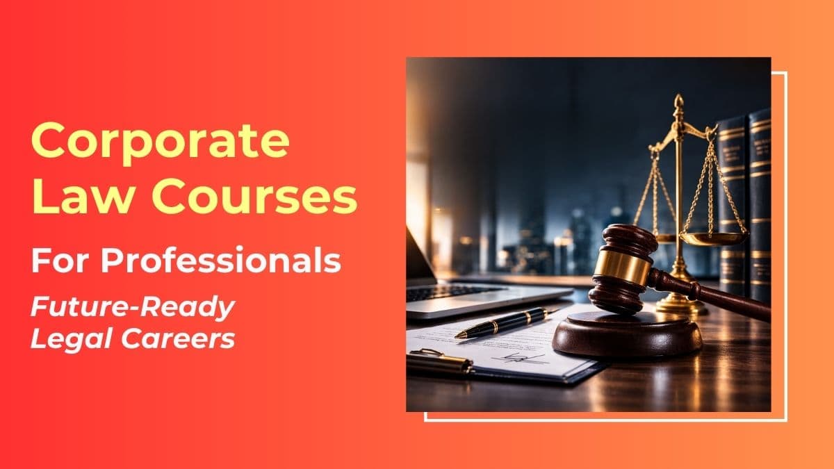 Corporate Llaw Courses.jpg