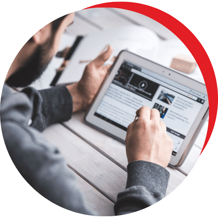 PG Certificate in Management Digital Marketing