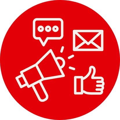Highlights Icon 2.png