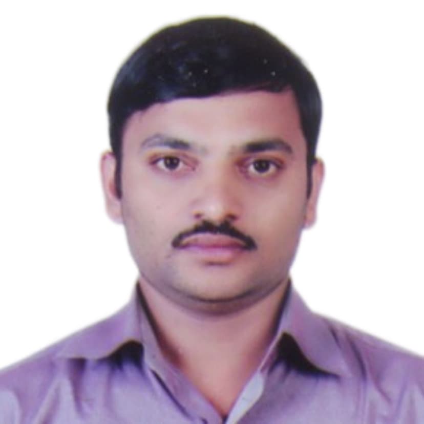 Prashant Ubarhande.jpg