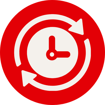 Highlights Icon 2.png