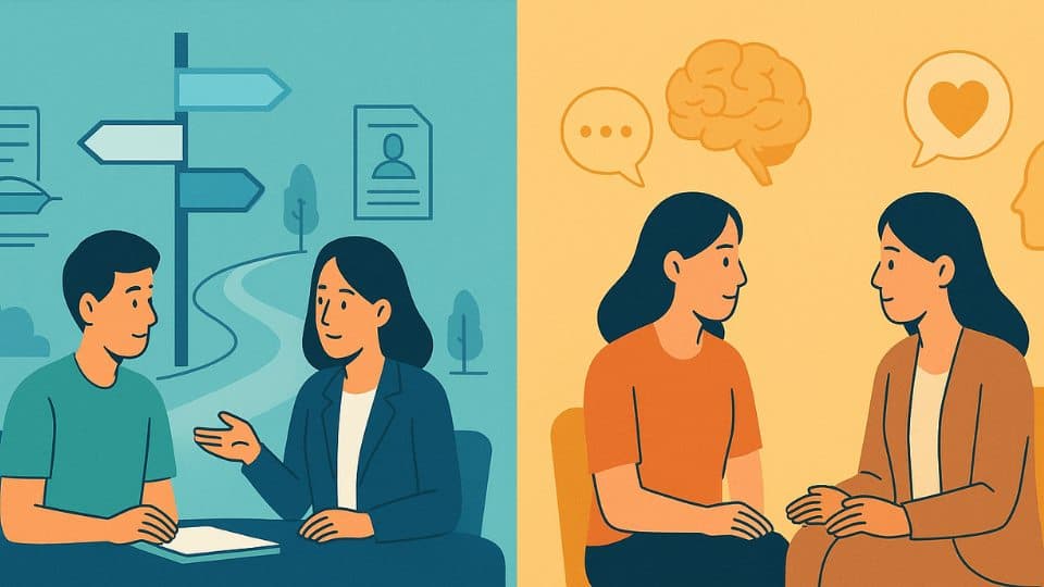 Difference between Guidance and Counselling.jpg