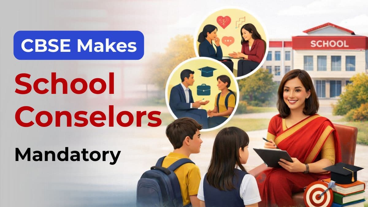 CBSE Makes School Counsellors Mandatory.jpg