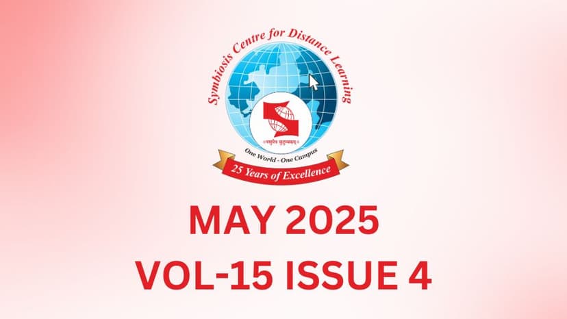 SCDL May 2025 Newsletter.jpg