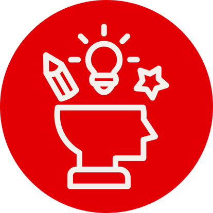 Highlights Icon 3.png