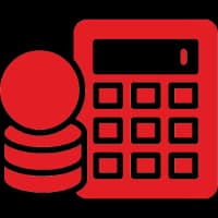 icon_finance_promary.webp