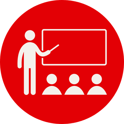 Highlights Icon 2.png