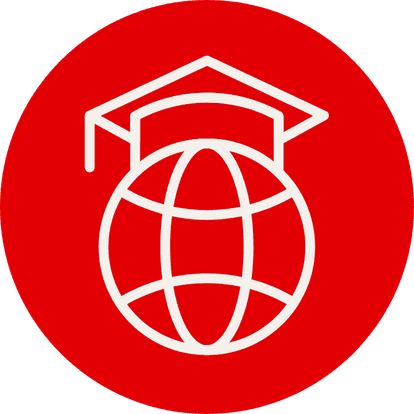 Highlights Icon 5.png