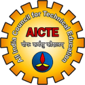 AICTE.png
