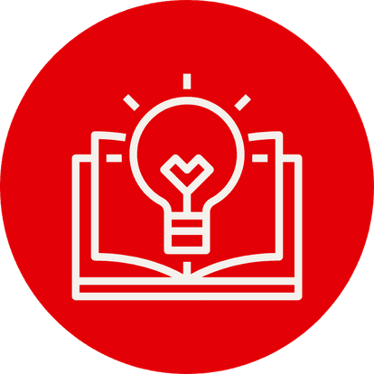 Highlights Icon 5.png