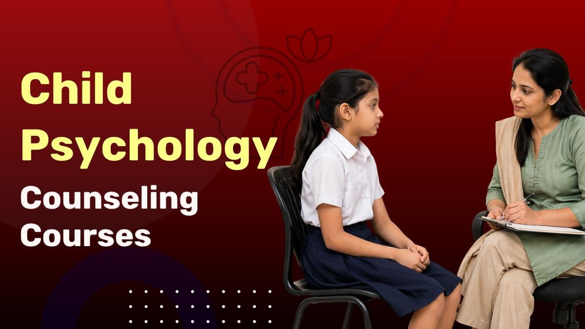 Child Psychology Counseling Courses.jpg
