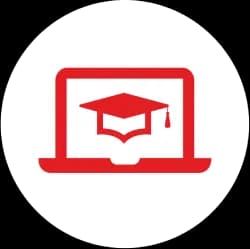 Wide Range of Programs
