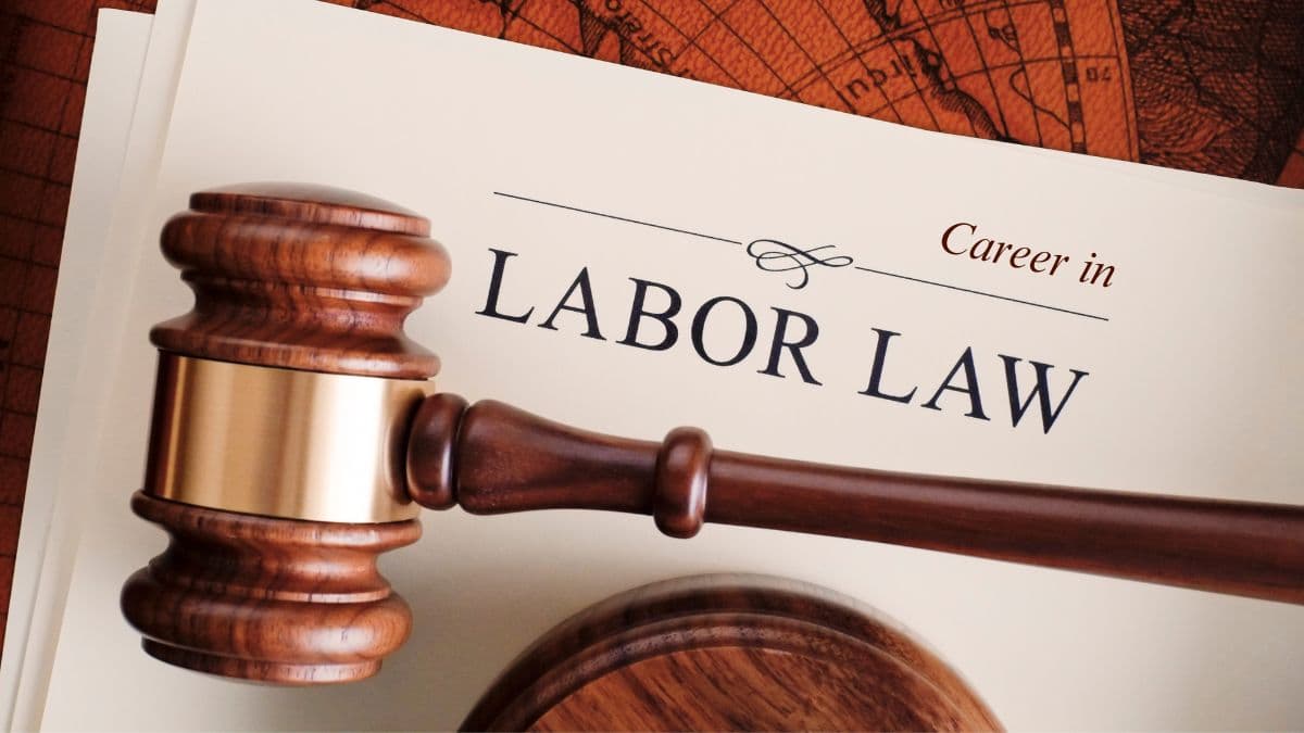 Labour Law Career.jpg